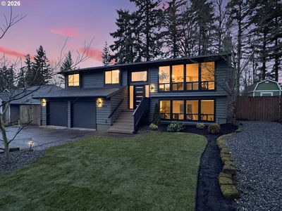 Property at 1711 NW 19th St, Gresham, OR