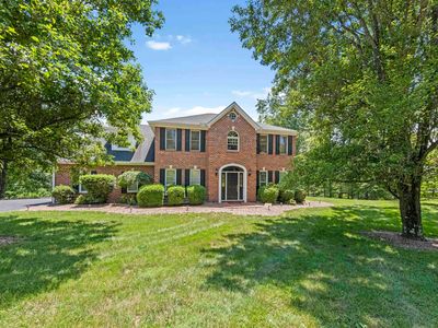 3424 Oakwood Cir