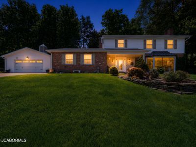 2719 W Schellridge Rd