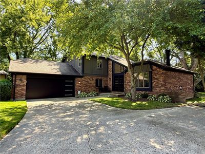 10100 Polo Ct