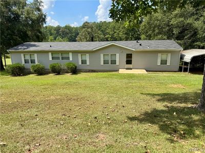 Property at 4830 Harper Rd, Northport, AL