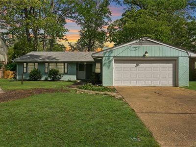 181 Corinthia Dr