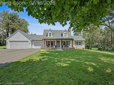 7680 Briarwood Cir