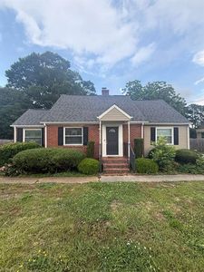 5712 Portsmouth Blvd