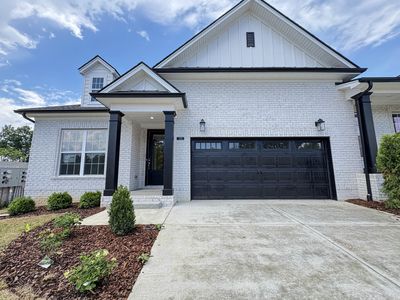 320 Heaton Way Lot 246D