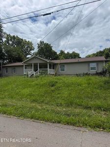712 Keith Ln