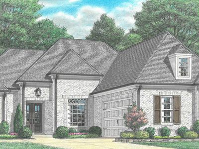 275 Valleyview Ln
