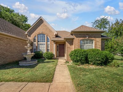 105 Stamping Ct