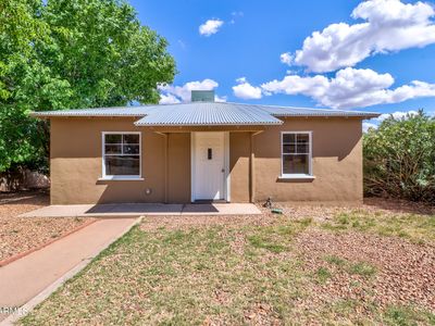 107 BORNITE Avenue
