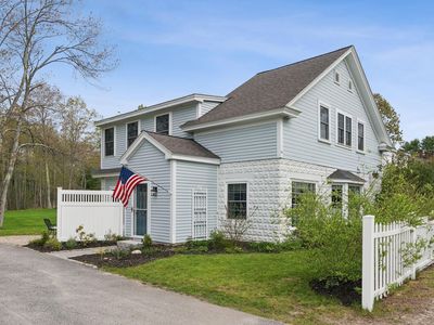 17 Sea Road