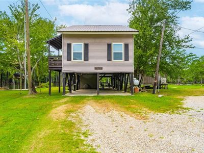 31639 Shelton Dr