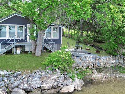 327 Lake Shore Road