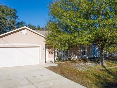 718 Pincon Ln