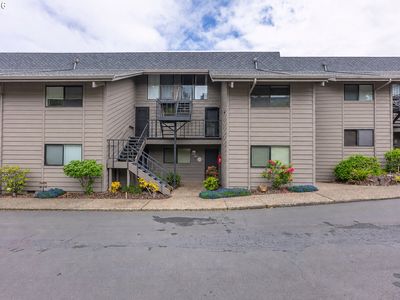 3500 NE West Devils Lake Rd APT 15