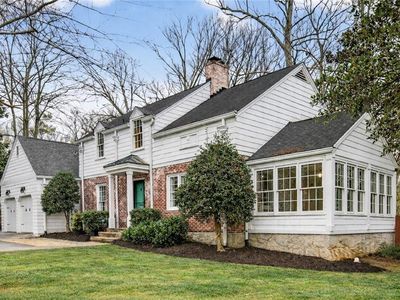 4105 Peachtree Dunwoody Rd NE