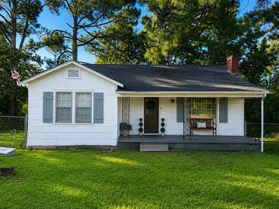 4673 State Highway 69 N