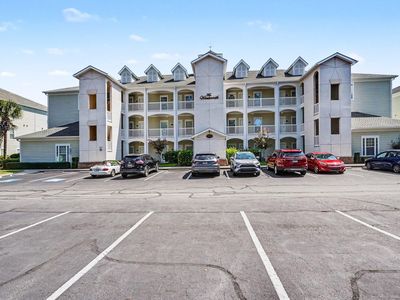 1009 World Tour Blvd. #306