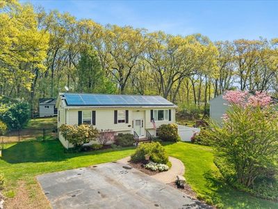 Property at 20 Ascension St, Blackstone, MA