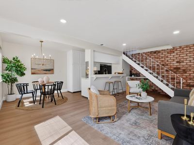 4525 Palm Ave APT 2
