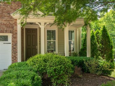 Property at 1540 Hampshire Pl, Thompsons Station, TN