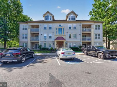 11812 Eton Manor Dr APT 104
