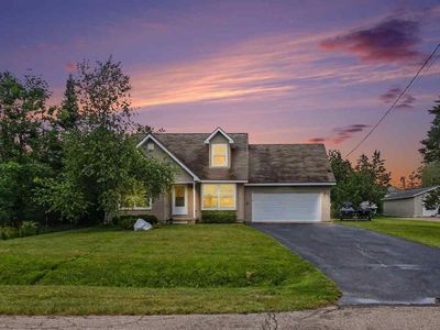133 Mishe Mokwa Dr