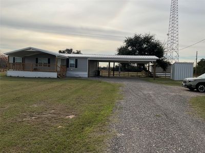 34207 & 34203 Kulhanek Ln