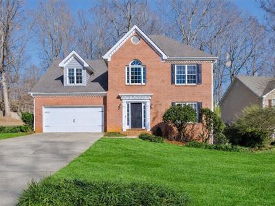 680 Somerset Vale Dr