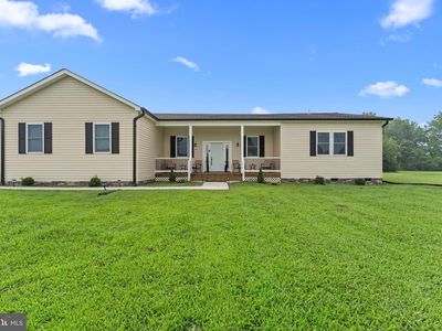 Property at 148 Matthews Cove Dr, Montross, VA