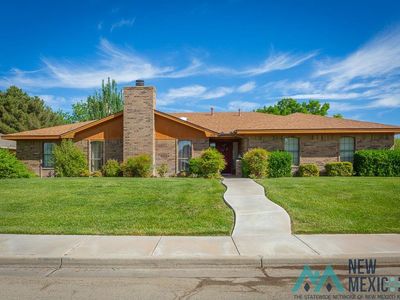 1105 Elm Dr