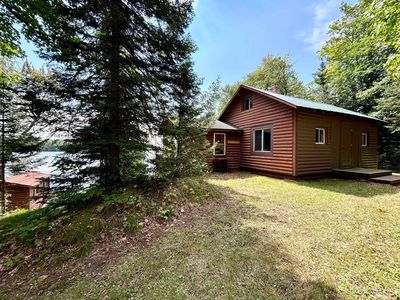 35379 Wolf Lake Rd