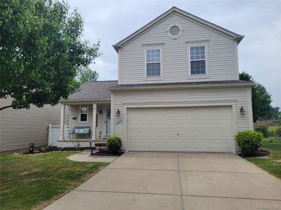 5100 Meadow Crest Cir