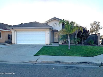 1859 N Melanie Ct