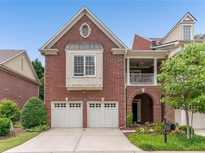 1245 Village Terrace Ct