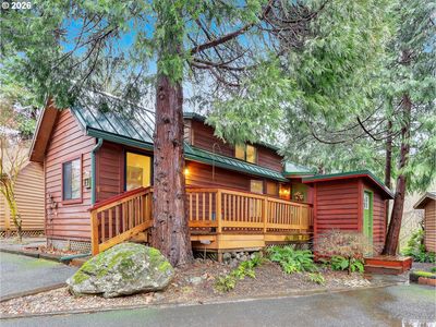 65000 E Highway 26 #Wfb2