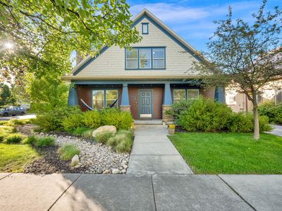 4366 W Degray Dr