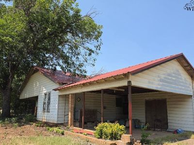 Property at 3482 Highway 287, Henrietta, TX