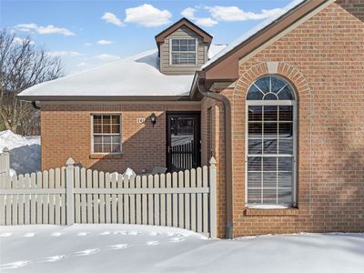 Property at 141 Cambridge Dr, Harwick, PA