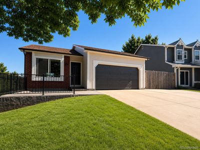 392 Eisenhower Drive