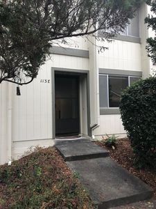 Property at 113 Oliva Court #E, Novato, CA