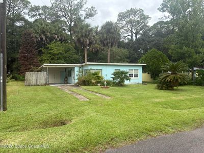 354 Fortuna Ave
