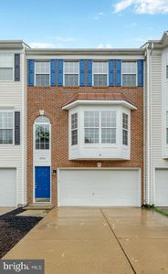 18514 Sierra Springs Sq