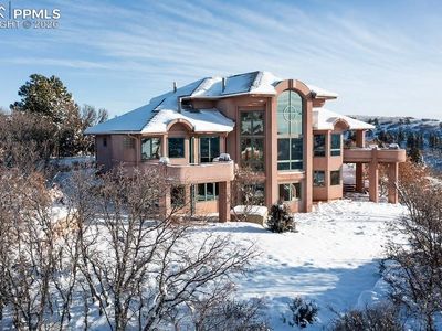 3620 Twisted Oak Cir