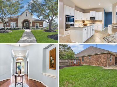 17302 Pipestone Point Ct
