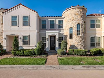 13412 Preston Cliff Ct