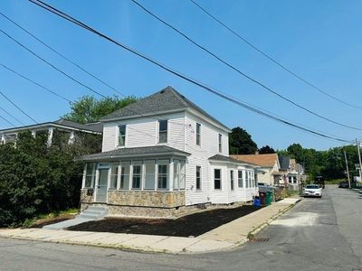 159 Ludlam St