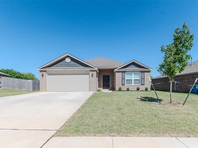 755 Foxtail Dr