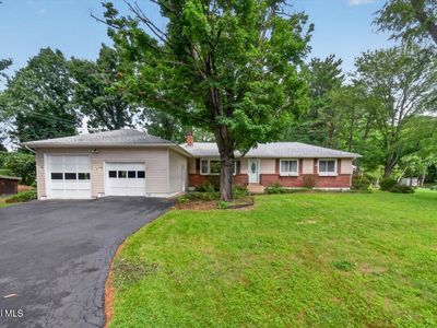 Property at 52 Woodwind Drive, Voorheesville, NY