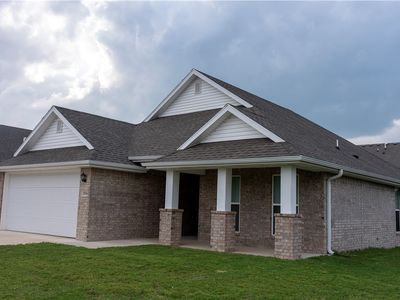 2510 Westbrook Loop