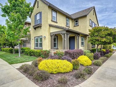 1550 Bonanza Ln